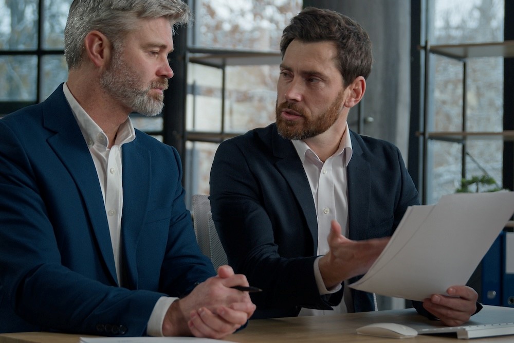 ¿Se puede rectificar una declaracion de la renta mal hecha?