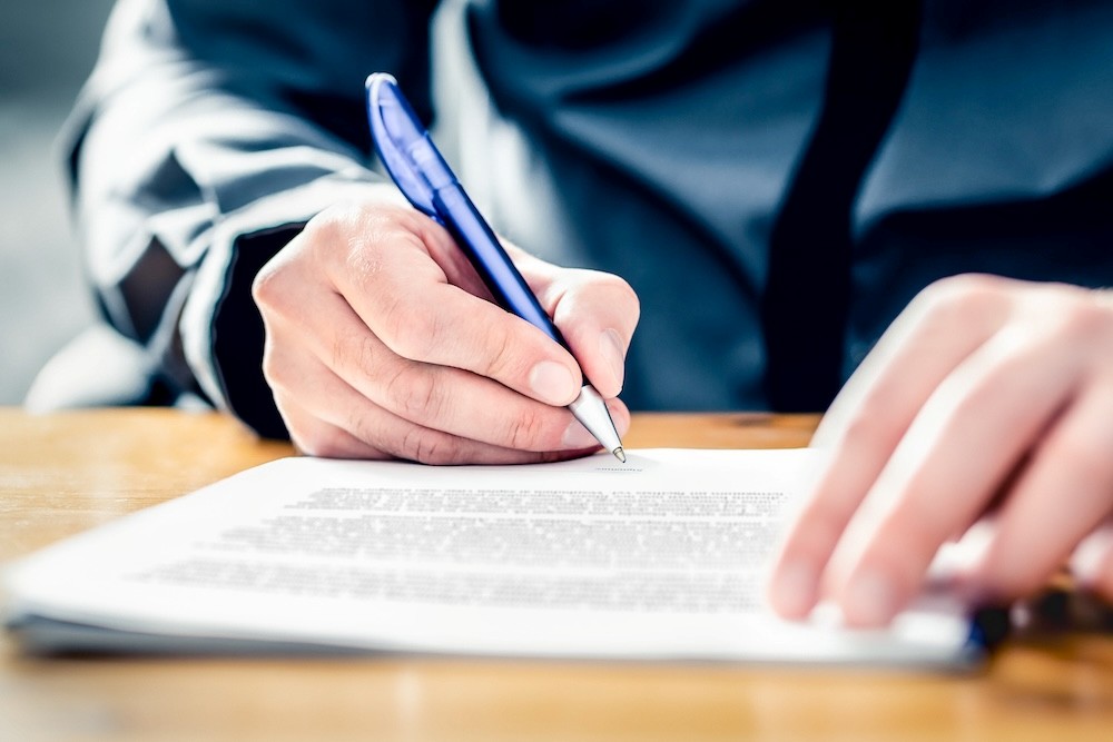 ¿Cómo se hace la liquidación de una sociedad limtiada?