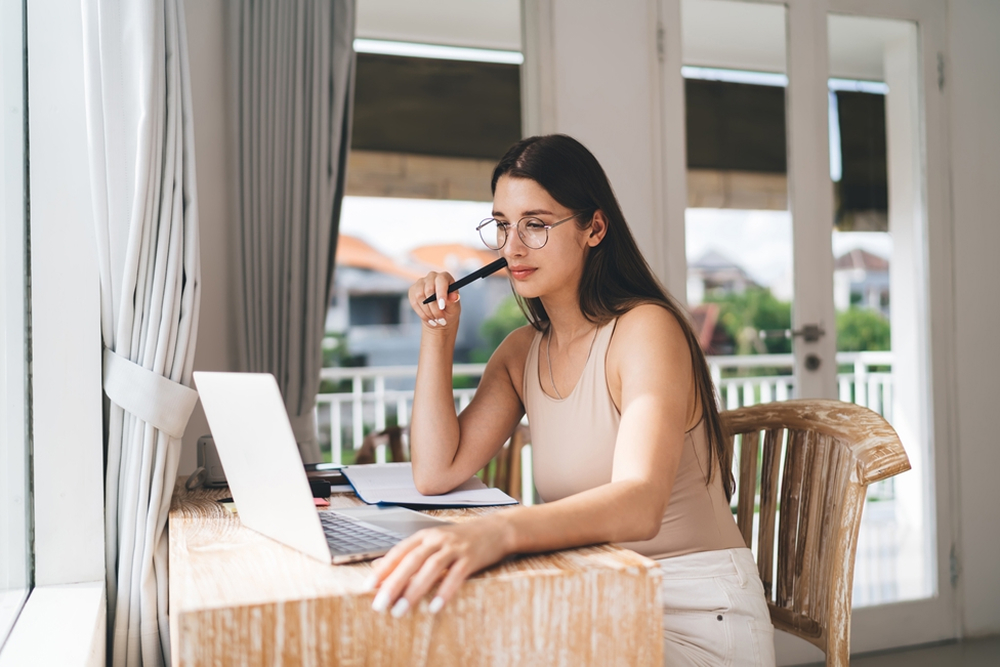 ¿Cómo quedará la regulación de la cuota de autonomo?