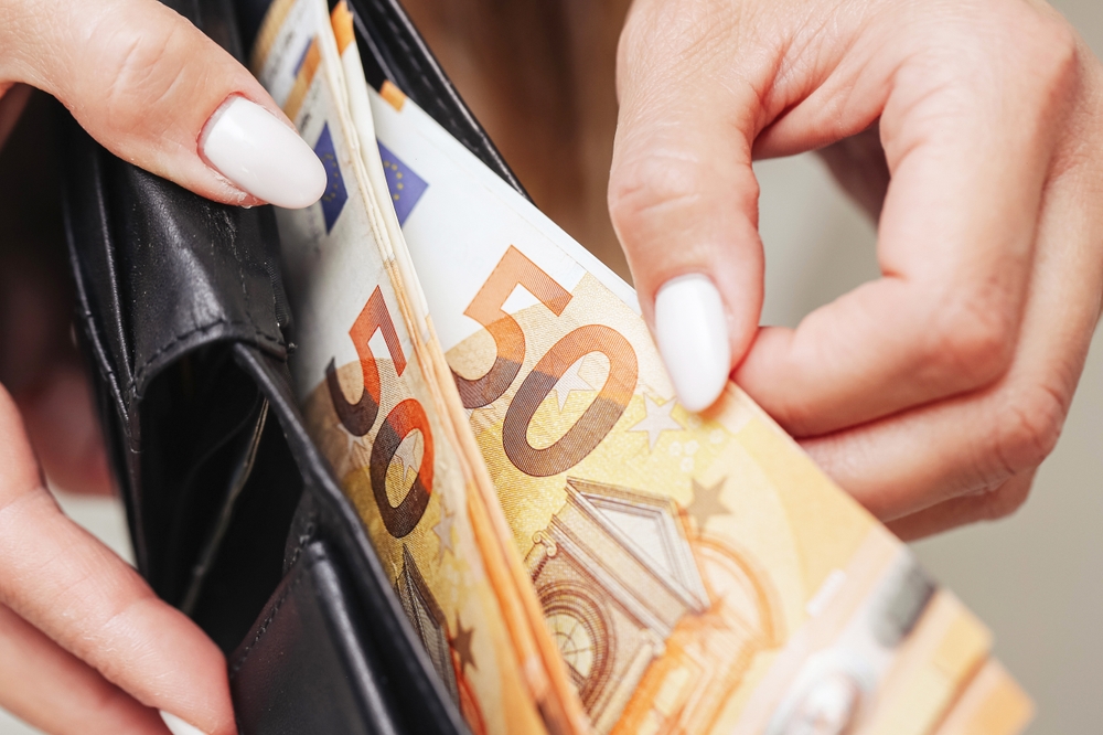 Como declarar la cuenta Revolut a Hacienda