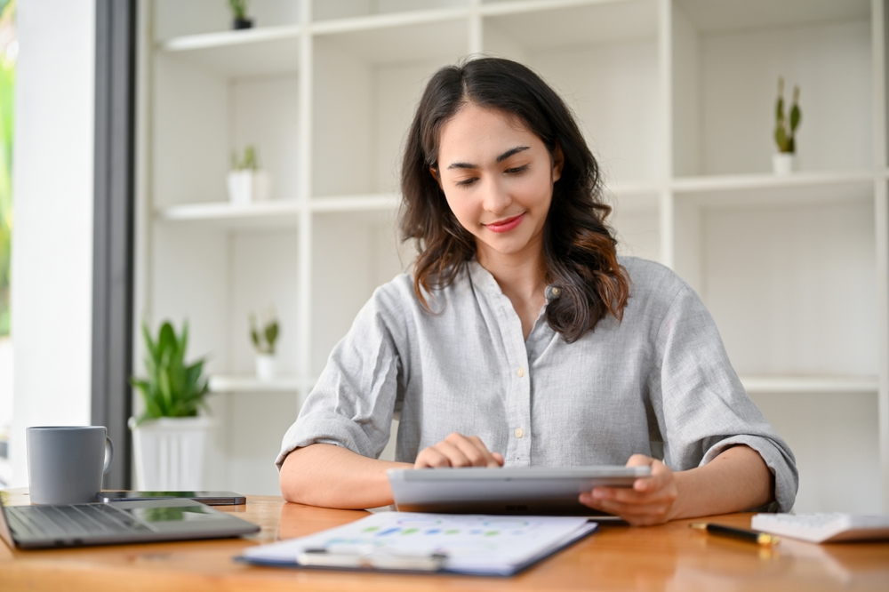 ¿Los autónomos pueden contratar trabajadores?